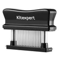SharpBlade 48 Needle Meat Tenderizer